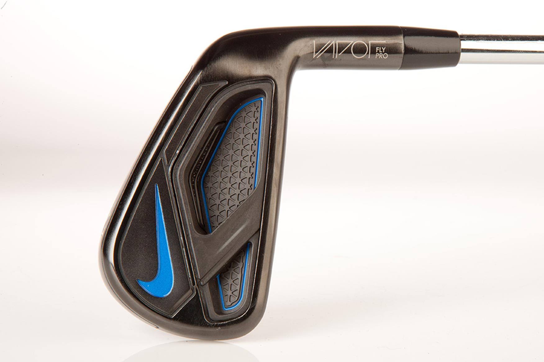 nike vapor fly specs